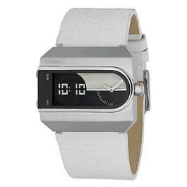 Fossil Klockarmband JR9308